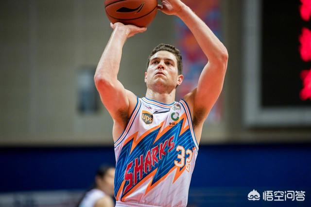 中国首场FIS室内滑雪赛事在深圳·前海冰雪世界启幕