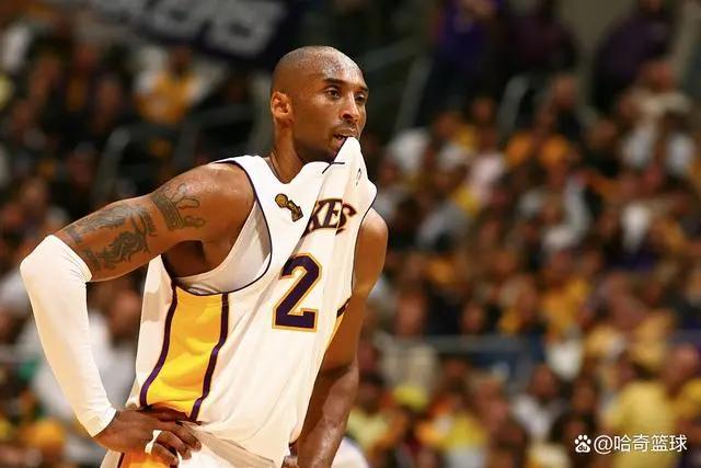 乔帅：我不是魔法师 无法立刻改变球队的状况