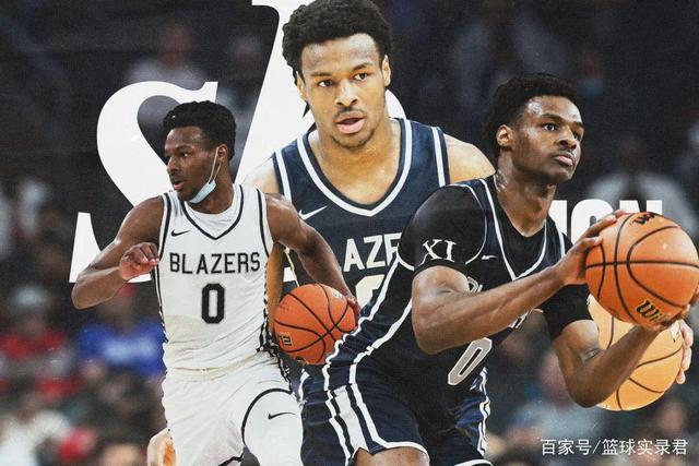 乔帅：我不是魔法师 无法立刻改变球队的状况