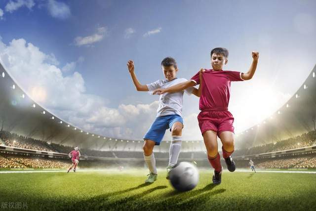 劳伦斯奖揭晓 阿尔卡拉斯和萨巴伦卡当选年度最佳男、女运动员