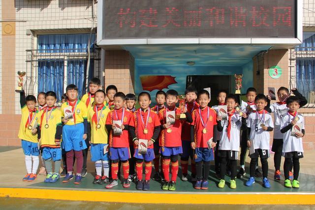 劳伦斯奖揭晓 阿尔卡拉斯和萨巴伦卡当选年度最佳男、女运动员