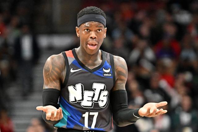 大运部分篮球比赛为何没直播 大运办给出解释