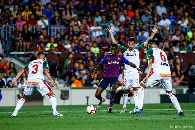 姆总6场欧冠28次射门只进1球 对米兰8脚未破门