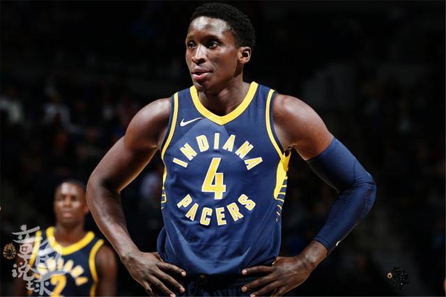 姆总6场欧冠28次射门只进1球 对米兰8脚未破门