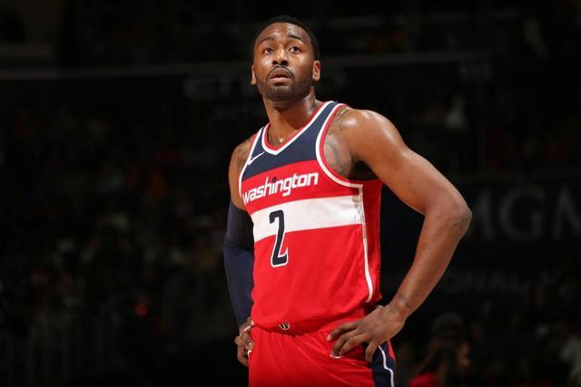 孙铭徽赛后感到不适呕吐 直接赴医院进行检查