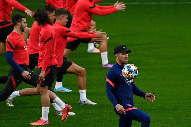 孙铭徽12+10广厦胜广州 王睿泽18分青岛胜福建