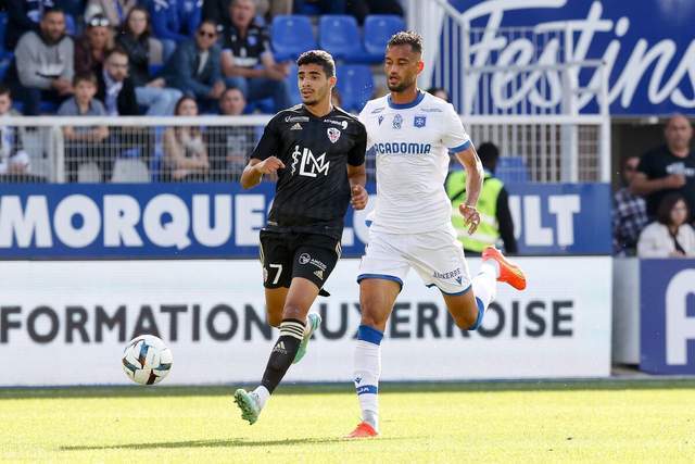 官方：意足协批准世俱杯临时转会窗