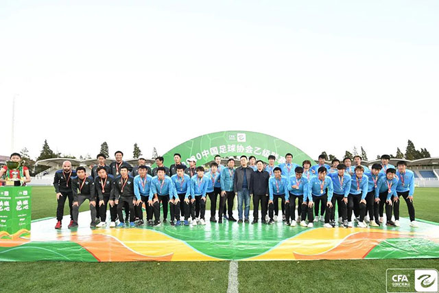 崔永熙：感谢家人、郭指导、广州队和球迷支持