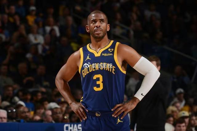 张镇麟30分辽宁轻取广州 高登44分四川负首钢