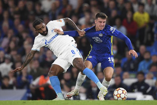 欧冠夺冠赔率：巴萨微弱优势领跑 巴黎力压枪手