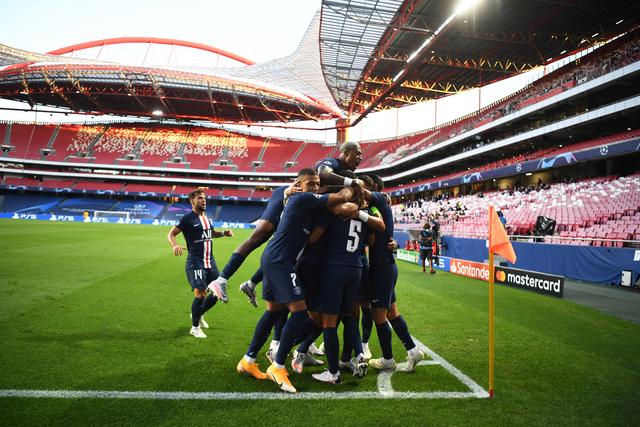 看点十足！杨鸣将搭档朱芳雨解说NBA总决赛