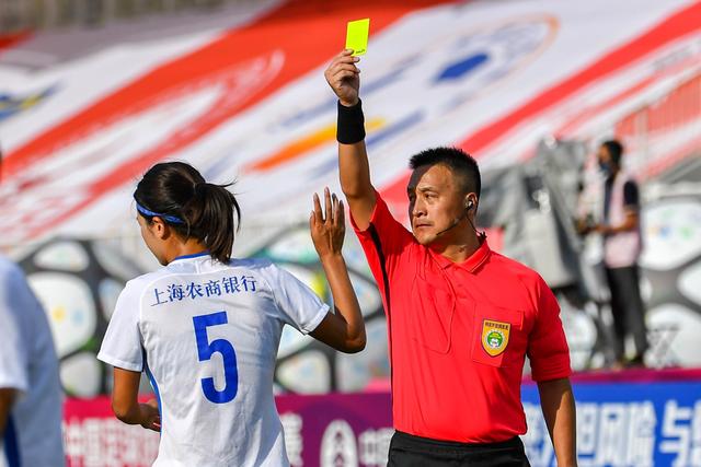 范子铭18+10首钢胜江苏 余嘉豪20分浙江胜宁波