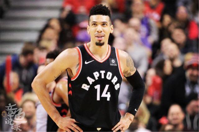 莫兰特三双灰熊送雄鹿4连败 火箭险胜独行侠