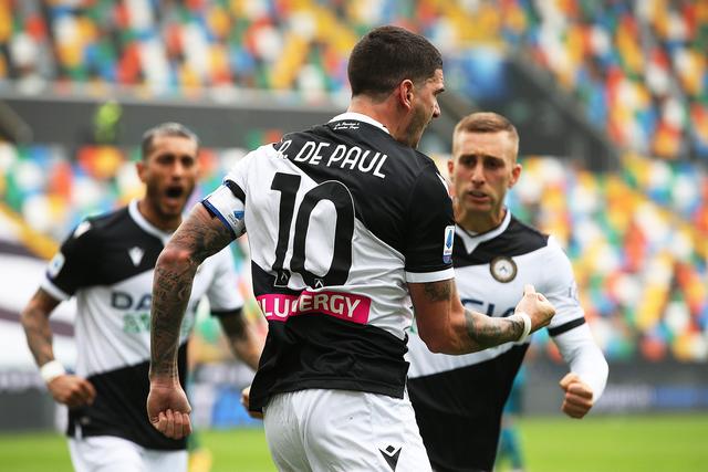 莫兰特准绝杀灰熊险胜森林狼 热火大胜开拓者