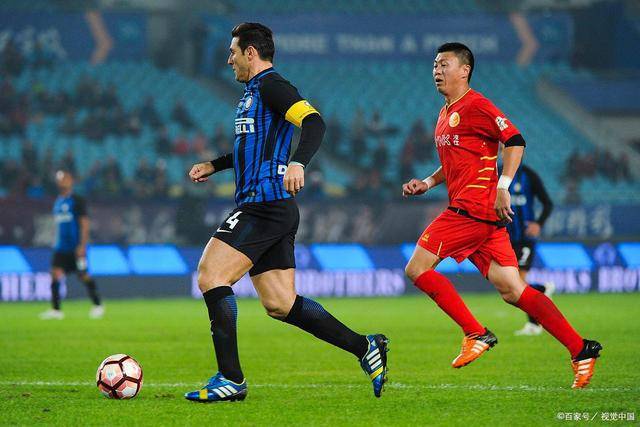 西甲身价排行：皇马傲视全球 亚马尔足坛第一