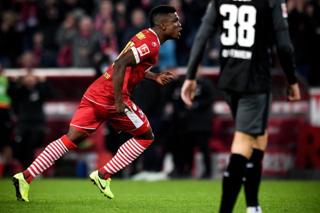 赔率前瞻：天才小将状态出色 拜仁有望2球取胜