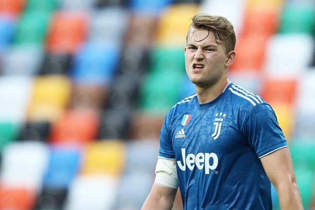 2026上海乒乓球嘉年华开幕 乒乓名将点赞全民观赛参赛新体验