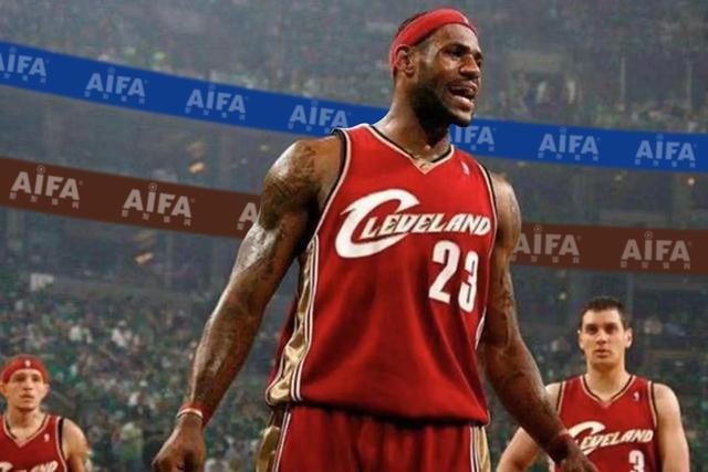 CBA夏联-刘颜诚23+7广州大胜江苏 闫实16分