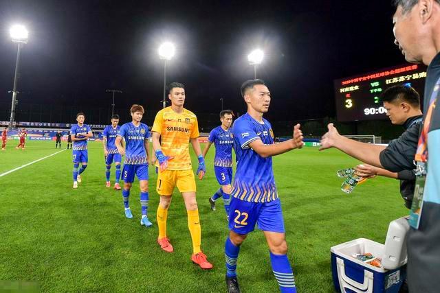 CBA至今6位万分先生：哈德森&易建联&琼斯&朱芳雨&刘炜&王哲林
